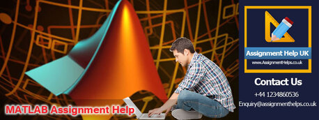 London, Education, What Makes MATLAB Assignment Help Essential For Students?