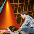 What Makes MATLAB Assignment Help Essential For Students?