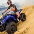 Best Desert Safari In Dubai | Book Now With Yotripz