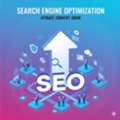 Enhancing Search Performance With Omaha SEO Experts