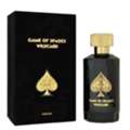USD 57,  Game Of Spades Wildcard By Jo Milano &ndash; Bold, Luxurious & Long-Lasting Fragrance