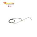 GBP 87,  Southbend 1189311 Convection Oven Flame Sensor 90?