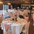 Explore Wedding Venues Nottinghamshire At Goosedale