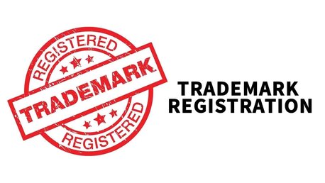 Gurgaon, Business, Trademark Registration In Bangalore