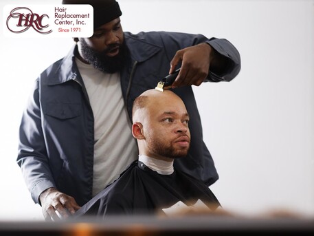 Los Angeles, Business, Premium Lace Hairpieces Los Angeles &ndash; Shop Now