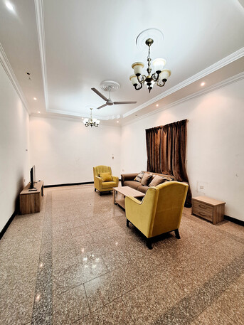 Burhama, Apartments/Houses, BHD 350/month,  For Rent A Fully Furnished Apartment In Al Burhama Area Close To The Malls Inclusive EWA