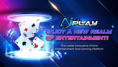 Beijing, Business, Online Casino Malaysia &ndash; Secure Gaming Platform By Aiplaycasinos