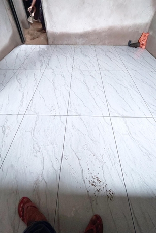 Riyadh, Jobs, مبلط الریاض باکستانی