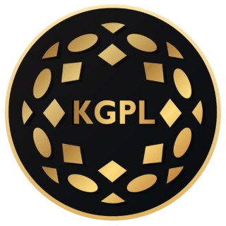 Mumbai, Fashion & Design, Are The Manufacturers On The Platform Verified?