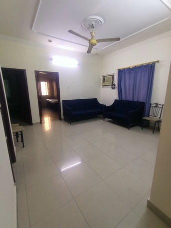 Hoora, Apartments/Houses, BHD 260/month,  Furnished,  2 BR,  Fully Furnished 2 Bedroom Spacious Flat For Rent In Hoora With Electricity