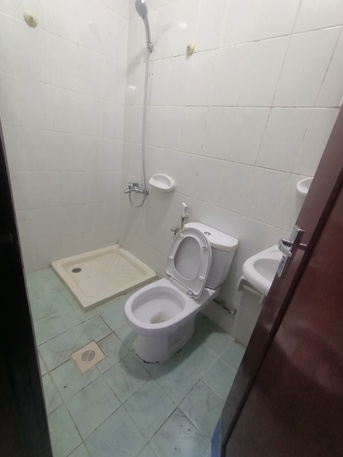 Hoora, Apartments/Houses, BHD 260/month,  Furnished,  2 BR,  Fully Furnished 2 Bedroom Spacious Flat For Rent In Hoora With Electricity