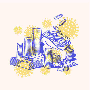 Riyadh, Business Partners, **B2B Partnership Investment Budget Is From $25m To $80million USD