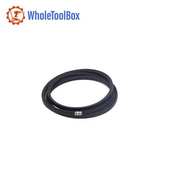 Chicago, Appliances, USD 52,  Murray 2170164SM Lawn Mower V-Belt Ha 077.10