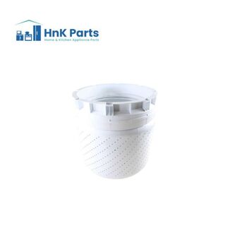 Chicago, Household Items, USD 175,  Whirlpool W10554251 Washing Machine Inner Spin Basket