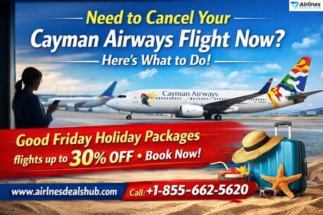 New York, Travel, Avoid Extra Baggage Fees On Sunrise Airways Call Now!