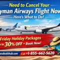 Avoid Extra Baggage Fees On Sunrise Airways Call Now!