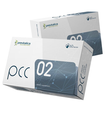 Berlin, Health, Thyroid Peptides For Hormonal Balance & Wellness | PCC-02 Thyroid