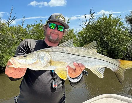 New York, Business, Adventure Awaits With Deep Sea Fishing, Daytona Beach, FL