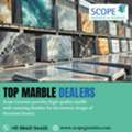 Top Marble Dealers In Bangalore