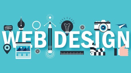 New York, Web Design & Development, Building Business Websites With Columbus Web Design Company