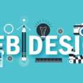 Building Business Websites With Columbus Web Design Company