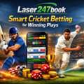Laser247Book Betting ID &ndash; Instant Signup & Secure Play | BestBettingIndia