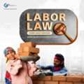 Need Professional Labour Law Compliance Services In Gurgaon