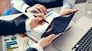 Al Andalus, Business, Preparing Audited Financial Statement