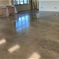 Commercial Epoxy Flooring Contractor Near Me For Durable Business Floors
