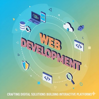 New York, Web Design & Development, Developing Scalable Platforms With Webwebsite Development Omaha