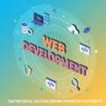 Developing Scalable Platforms With Webwebsite Development Omaha