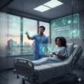 Advancing Telemedicine Platforms With AI-Based Patient Insights