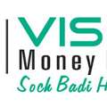 Best Investment Advisory &ndash; Vision Money Mantra 8481868686