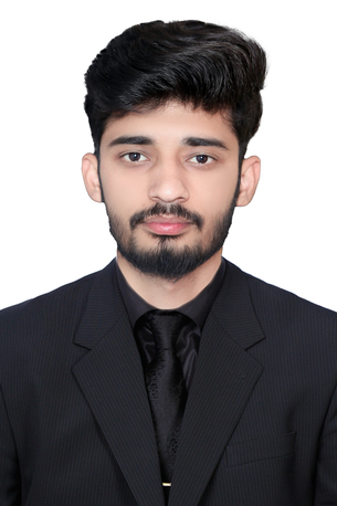 Jubail, Job Seekers, Applying For HSE Officer / Work Permit Receiver (WPR)