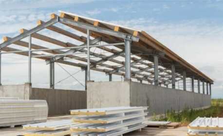 Riyadh, Writing, Maintenance Like Partition In Rooms And Hall Of Cement Board And Gypsum Board  And Welder