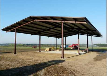 Riyadh, Writing, Maintenance Like Partition In Rooms And Hall Of Cement Board And Gypsum Board  And Welder