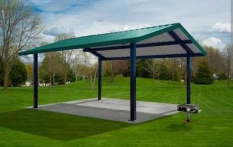 Riyadh, Writing, Maintenance Like Partition In Rooms And Hall Of Cement Board And Gypsum Board  And Welder