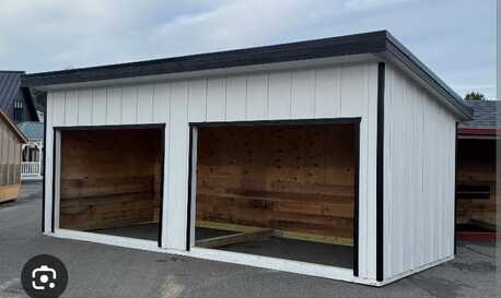 Riyadh, Writing, Maintenance Like Partition In Rooms And Hall Of Cement Board And Gypsum Board  And Welder