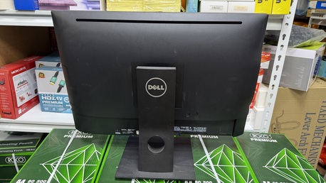 Khobar, Computers, SAR 2100,  Dell OptiPlex 7450 All-in-One Core I7- Clean Condition