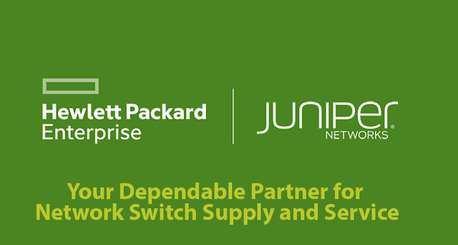 New Delhi, Computer, Juniper MX Series Enterprise Router Supplier And Partner In India