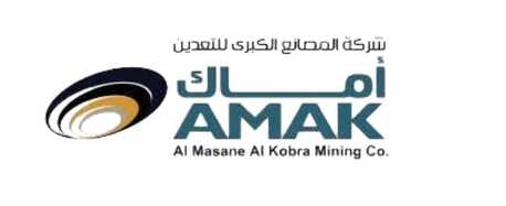 Jeddah, Jobs, Journal Labor