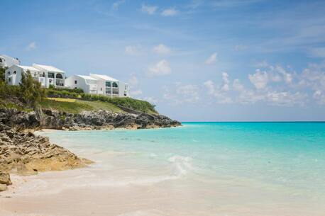 New York, Holiday/Vacation Rentals, 3 BR,  Renting Golf Carts On Bald Head Island:  Easy Island Transportation By Atlantic Bliss