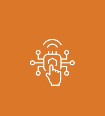 Vancouver, Business, What Are Stages Of Technology Guidance For Enterprises?