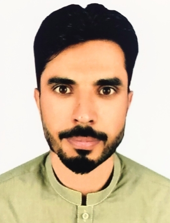 Riyadh, Job Seekers, Firefighter,