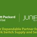 Juniper MX Series High Performance Edge Routing Solutions In India