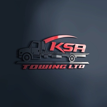 Toronto, Business, KSA Towing