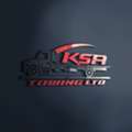 KSA Towing