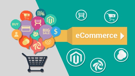 New York, Web Design & Development, Structuring Ecommerce Platforms With Bigcommerce Webwebsite Development