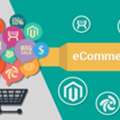 Structuring Ecommerce Platforms With Bigcommerce Webwebsite Development