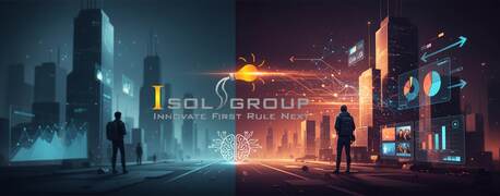 Gurugram, Marketing, Partner With The Best Digital Marketing Agency In USA